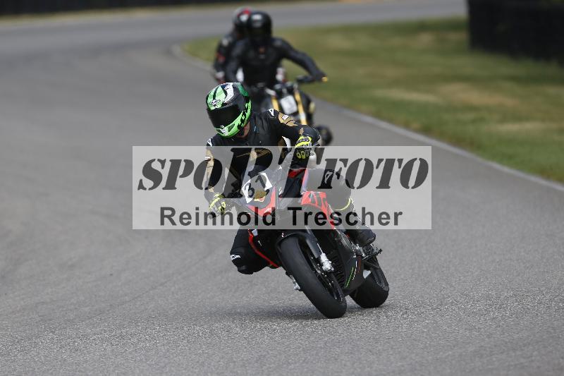 /19 06.06.2026  TZ Motorsport ADR/Gruppe gelb/31